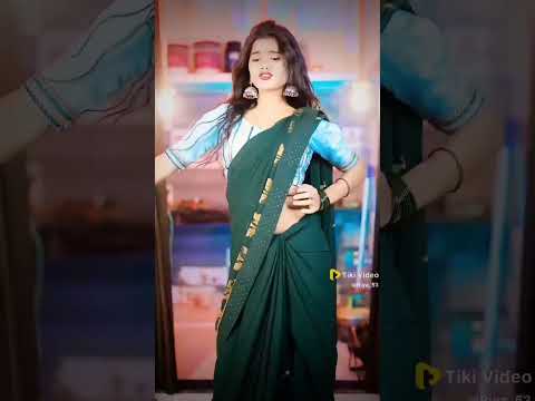 #Pawan Singh 🔥गोदी मे लेके #Shilpi Raj | Queen Shalinee Bhojpuri #shrts #viral #y #youtubeshorts