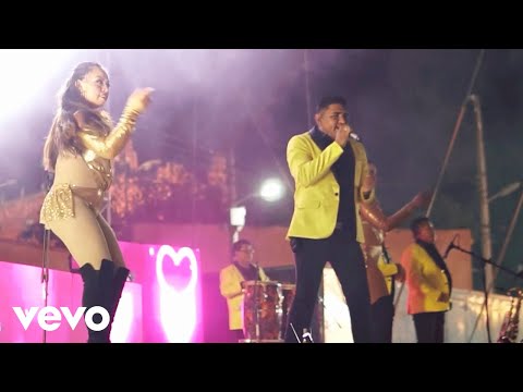 Los Siete Latinos - A Tu Salud (En Vivo Yucatán)