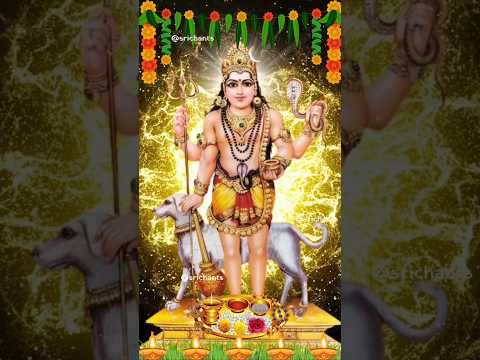 Kaal Bhairav Jayanti Special #kalabhairav #kalabhairava #rudra #shiva #shiv #kaalbhairav  #bhairav