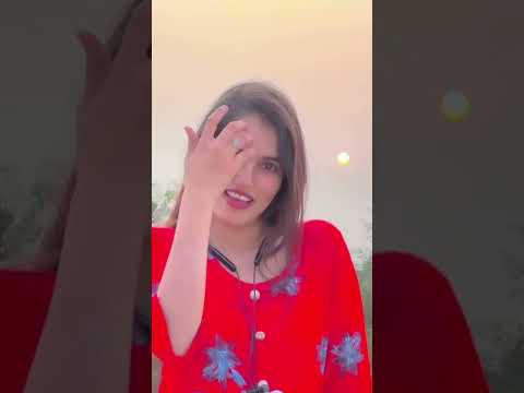 Jadu chalay has 🌈✨💕🫶🏻🤭🌸 Cg song #newsong #dance #song #cgsong #trending