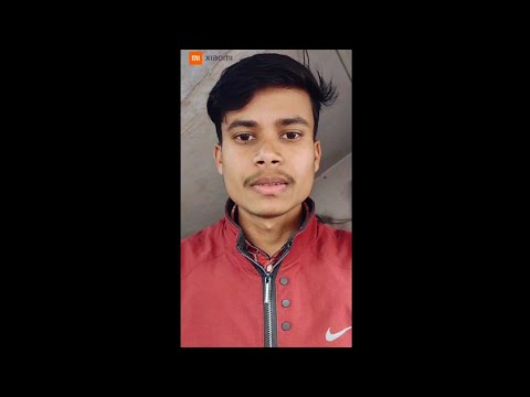 #xiaomi NOTE 11 INTRO | MS VIVEK TELECOM