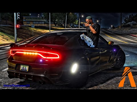 BUYING A NEW MANSION AND CARS IN GTA 5 RP