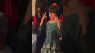 Oh baby tere nain sharabi.... new insta viral video // #instaviralstatus // #shorts // #snucreation