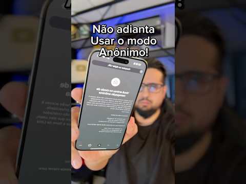 Como limpar o Cash do navegador que fica armazenado no DNS