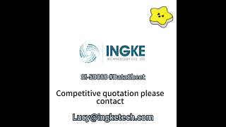 SI-50080# DataSheet -ingketech.com