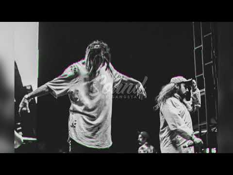 $UICIDEBOY$ - THE EVIL THAT MEN DO