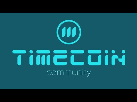 #3 || TIMECOIN 100$🤑 TESTNET JOINING  START same as HOTCOIN|| THE EARNING STORY