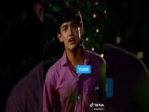 Aamir Khan #aamirkhan #shortvideo #moviecut