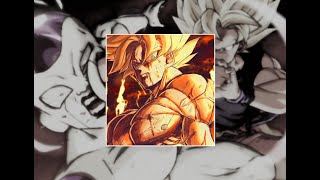 Goku Turns Super Saiyan for the First Time // HARDSTYLE // EDIT/AMV [GYM MOTIVATION] (002)