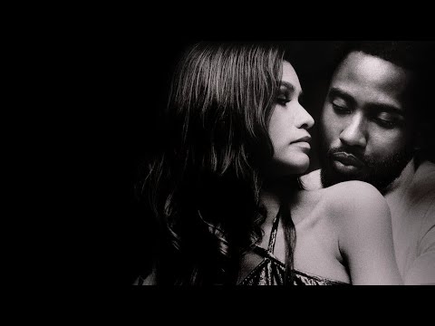 Woman, Woman (Subtitulos en Español) - Malcolm & Marie