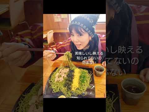 久留米市周辺の食事スポットレポ