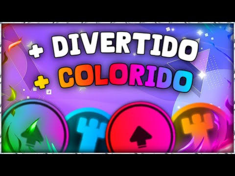 [ROBLOX LITE COLORIDO] ✅ SAIU NOVA VERSÃO DO ROBLOX LITE  COLORIDO PARA ANDROID ATUALIZADO RIOPLAY!