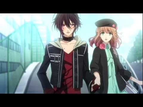 Amnesia(アムネシア)Ending 2 - 「 星々の渡り鳥」 を歌ってみた 【ナズマ】