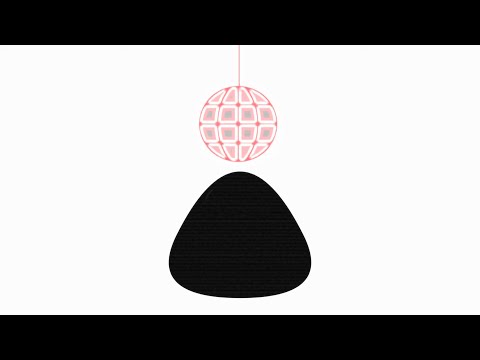 DISCO | Pou Vlogs