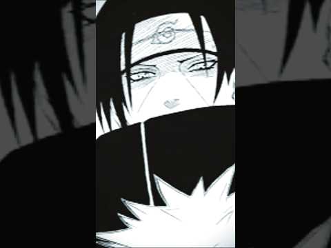 Itachi edit #shorts #edit #anime #naruto#amv#fyp#viral #itachi #animeedit#narutoshippuden #trending