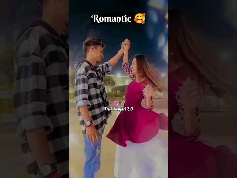 💞👫 Best Romantic 🥰 Love 👫 Shayari Status #shorts #love #shayari #trending #youtubeshorts