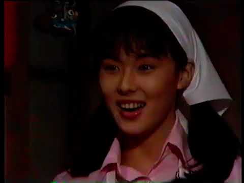 テレビ朝日版『浅草キッド-1』1988年