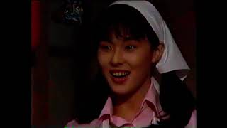 テレビ朝日版『浅草キッド-1』1988年