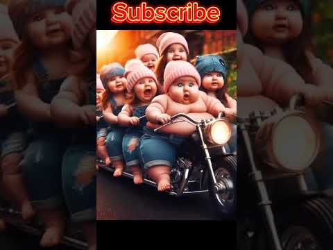 #baby #trending #shortvideo #viral #amazing #trends #short