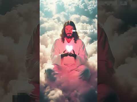 I love jesus #youtubeshorts #love #trending #song