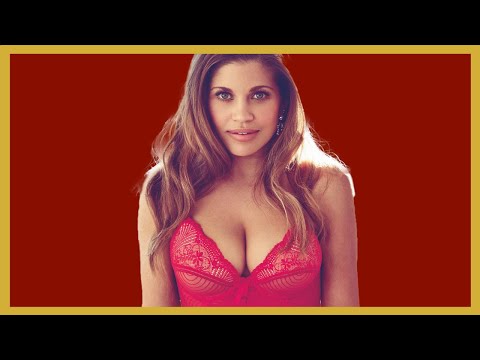 Danielle Fishel sexy rare photos and unknown trivia facts