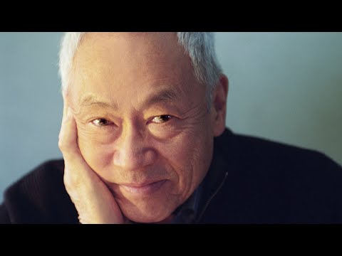 A Celebration of the Life of HOK Founding Partner Gyo Obata