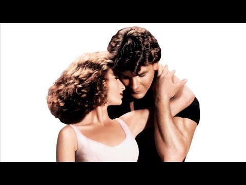 Dirty Dancing (1987) - Trailer