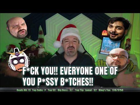 DSP Bitter Rant! Goes After Everyone Who Ghosted Him for Interviews, Calls Them "Cowards" & More