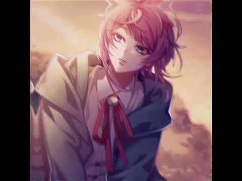 ramuda amemura // castaway