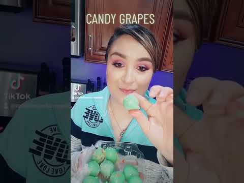 apple candy grapes #candy #grape #candygrape #freetutorial #cake #tutorial #recipe #pastel #apple