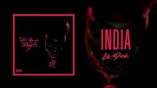 Lil Durk - India (Official Audio)