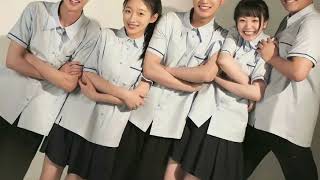 10部最好看的青春校园剧！TOP 10 BEST CHINESE SCHOOL DRAMAS