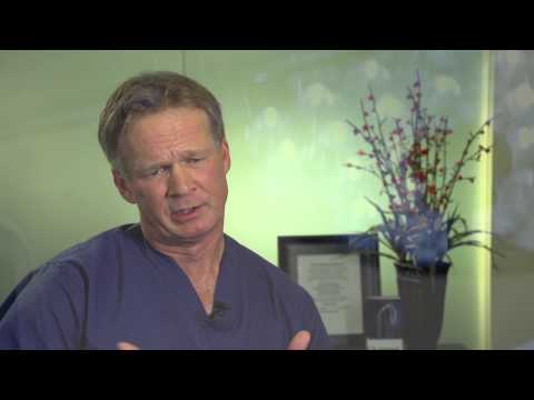 Ask The Doctor with Dr. William Banister - Instant Relief Spine Surgery