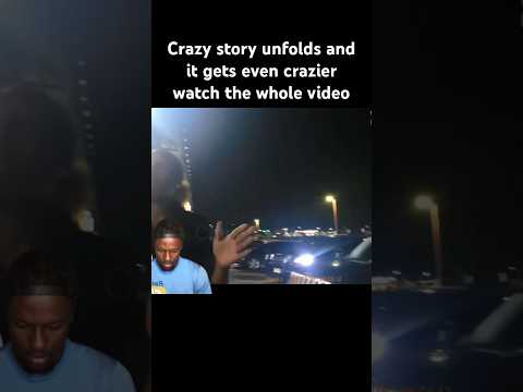 Story is crazy 😱#foryoupage#speedchase#policechase#shortvideo#longshorts#policeofficer #thechase