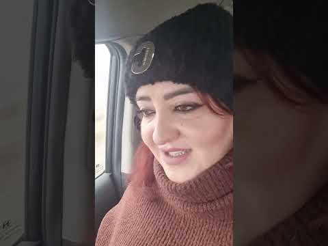 Сегодня зеркальная дата! Надо загадывать желание 😘