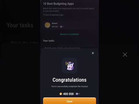 10 best budgeting apps tapswap code #tapswap #tapswapai #tapswapcoin #tapswapcinemacode #tapswap