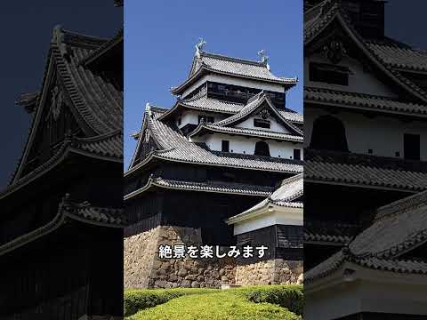 【旅行】松江市１日観光プラン！（島根県） #出雲神社 #出雲そば  #宍道湖 #松江城 #しじみ汁