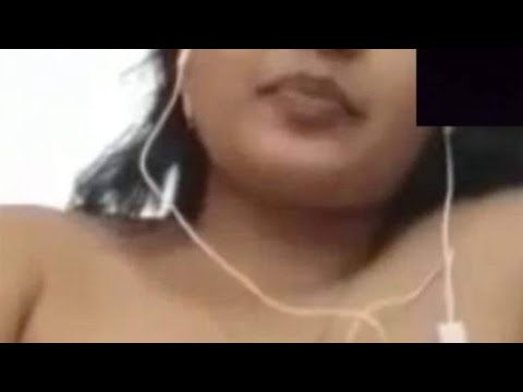 SDM JYOTI MAURYA Whatsapp Chat Leak