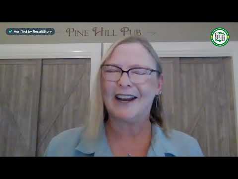 Cori Connor-Morse CPA - Student Success Story