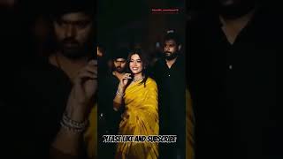 #rashmikamandann #bollywood #rashmikamandannaandvijaydevarakonda #dance #song #music