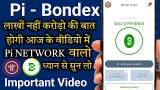 Bondex Next Crypto Billionaires Application (4)