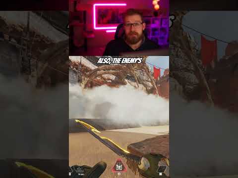 3 Bad Habits for EVERY New Bangalore in Season 16! (Apex legends)