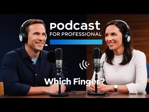 English Learning Podcast Conversation | English Podcast For Advanced |