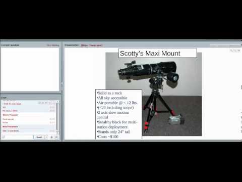 Observing Asteroidal Occultations from Multiple Stations