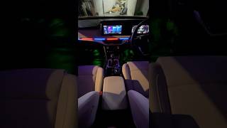 Best Ambient Light For Cars #carmodification #ambientlights #ambientlight