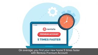 How does Rentola works? See it in 36 seconds here.