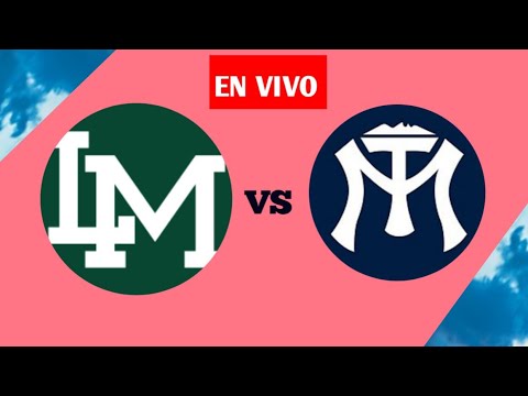 Cañeros de Los Mochis vs Monterrey béisbol en vivo Resultado| Liga mexicana del Pacifico| 2024