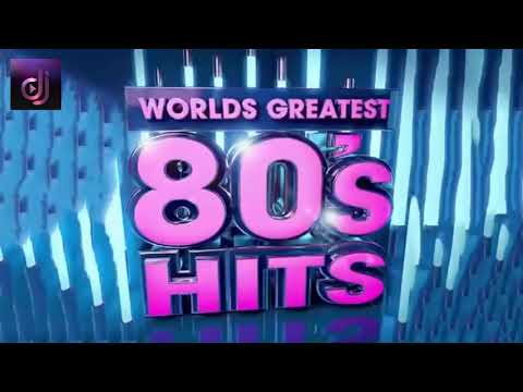 Nonstop 80s Greatest Hits Best Oldies Songs Of 1980s Greatest 80s Music Hits