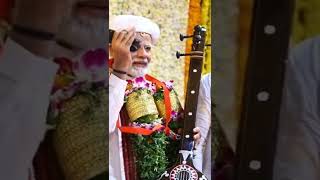 nerendra modi dehu darshan ......video awadlyas channel la subscribe Kara