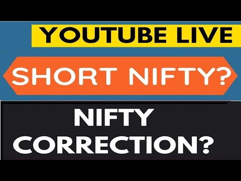 NIFTY 21 SEPT  NIFTY LIVE  #NIFTY #NIFTYFUTURE #INDEX #MARKETLIVE #NIFTYLIVE #MARKETUPDATES #LIVE